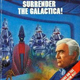 Image for article titled Untold Adventures: The Complete History Of Tie-In Novels
